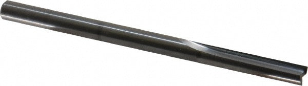 Onsrud 56-086 1/4" Diam, 1-1/4" LOC, 2 Flute Square End Double Edge Router Bit