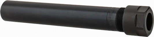 CRAFTSMAN Industries SPH-ER11-0500 Collet Chuck 0.0190 to 0.2760" Capacity, ER11 Collet, Straight Shank