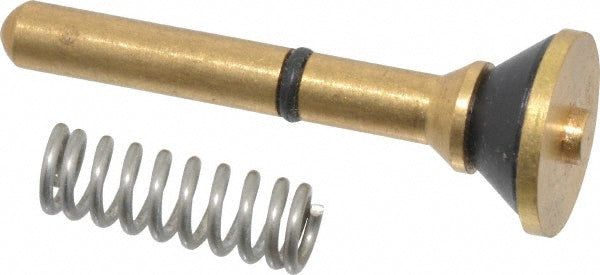 Guardair 74K01 Blow Gun Straight Valve Repair Kit