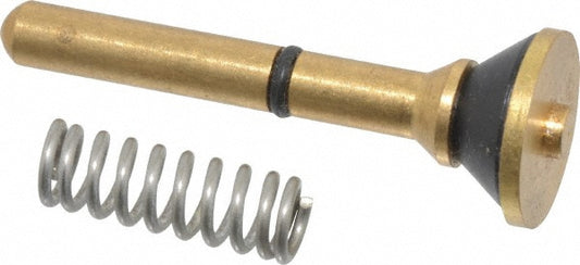 Guardair 74K01 Blow Gun Straight Valve Repair Kit