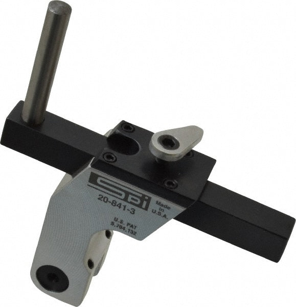 SPI ID 1001 SPI Indicator Positioner & Holder