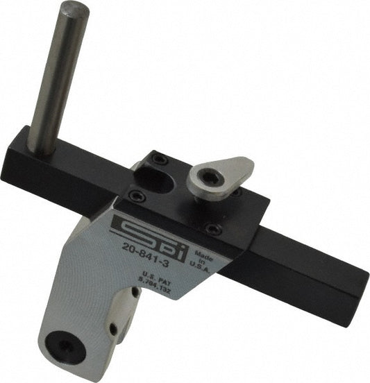 SPI ID 1001 SPI Indicator Positioner & Holder