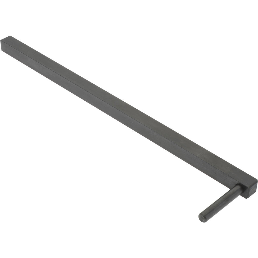 SPI 20-837-1 SPI Indicator Positioner & Holder