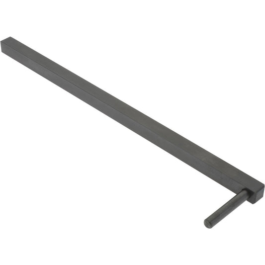SPI 20-837-1 SPI Indicator Positioner & Holder