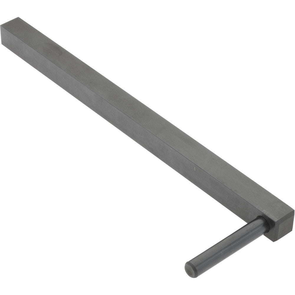 SPI 20-836-3 SPI Indicator Positioner & Holder