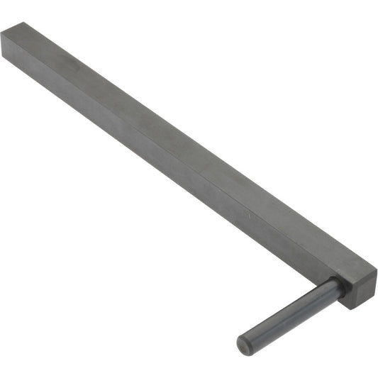 SPI 20-836-3 SPI Indicator Positioner & Holder
