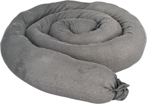 PRO-SAFE CEP-GS6 Socs  Universal,  3.0000" Dia,  Polypropylene
