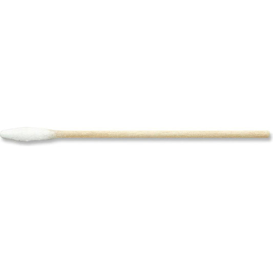 Puritan 823-WC Soldering Applicator 0.05" Tip Dia, 0.5" Tip Length
