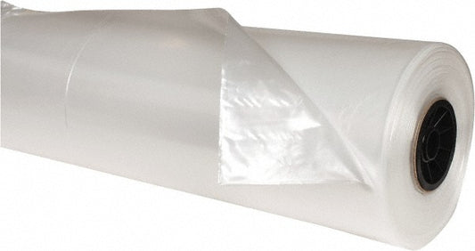Pro-Source 4836724 Gaylord Liner 48" Wide, 36" Long, 72" High