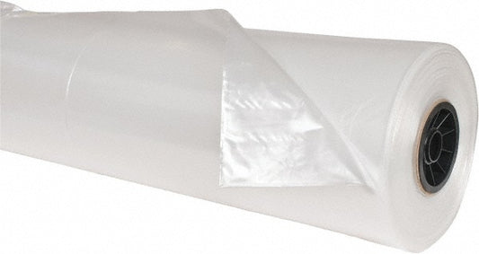 Pro-Source 5048842 Gaylord Liner 50" Wide, 48" Long, 84" High