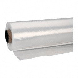 Pro-Source 5048844 Gaylord Liner 50" Wide, 48" Long, 84" High