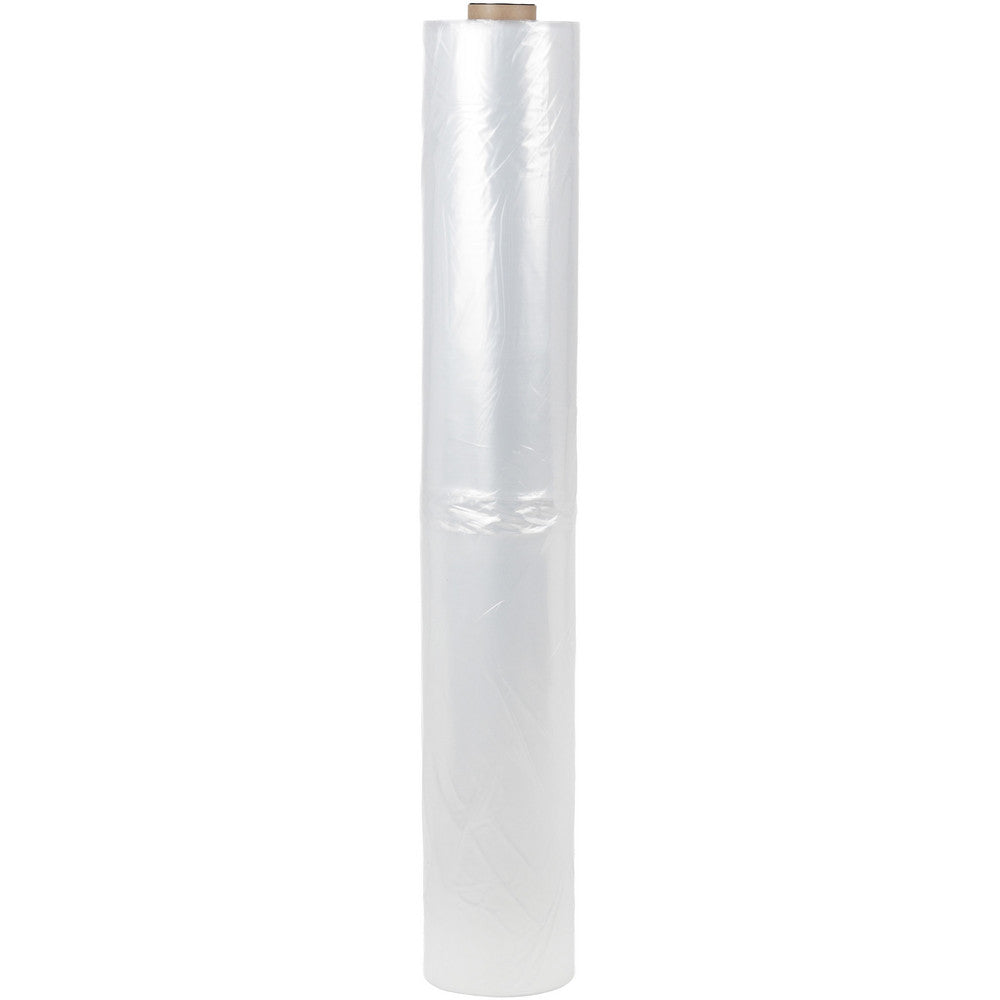 Pro-Source 5149852 Gaylord Liner 51" Wide, 49" Long, 85" High