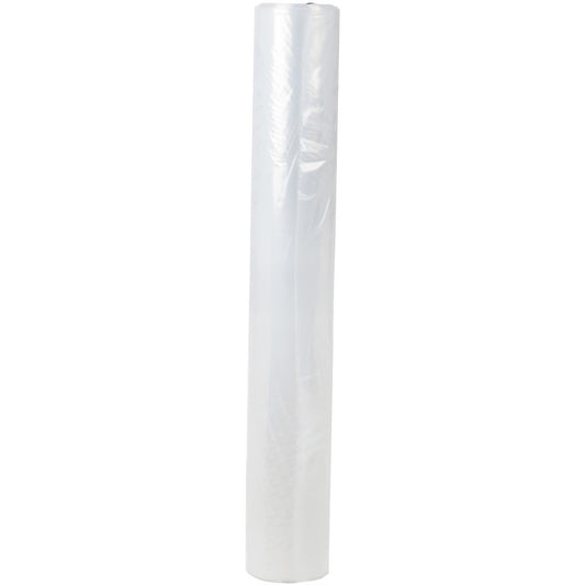 Pro-Source 5149854 Gaylord Liner 51" Wide, 49" Long, 85" High