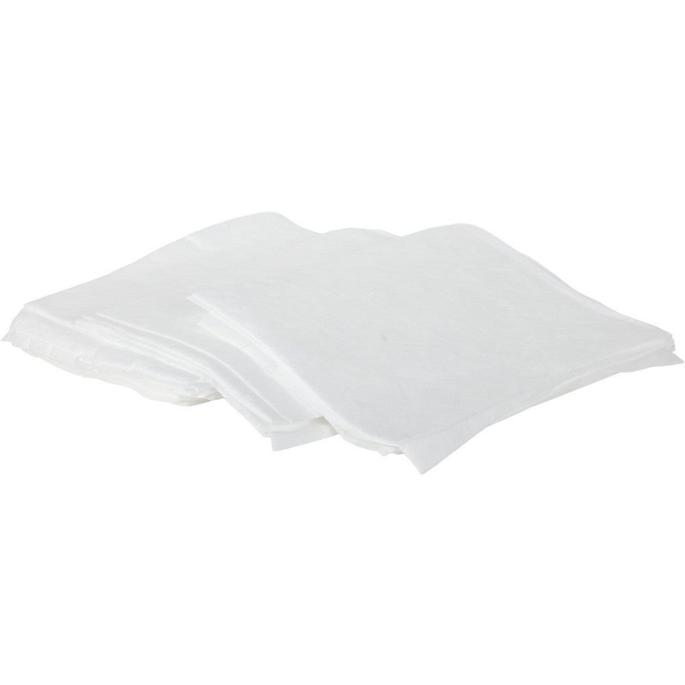 Pro-Source 5149974 Gaylord Liner 51" Wide, 49" Long, 97" High