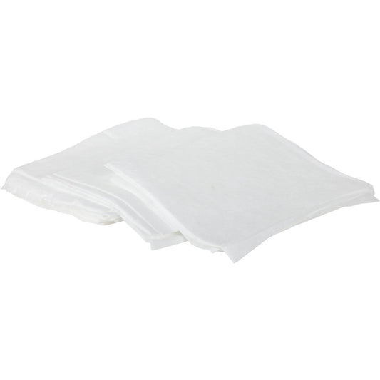 Pro-Source 5149974 Gaylord Liner 51" Wide, 49" Long, 97" High