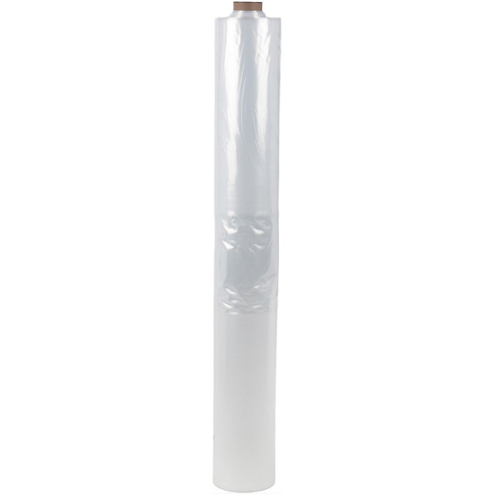 Pro-Source 5644904 Gaylord Liner 56" Wide, 44" Long, 90" High