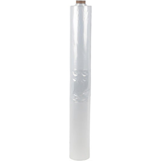 Pro-Source 5644904 Gaylord Liner 56" Wide, 44" Long, 90" High