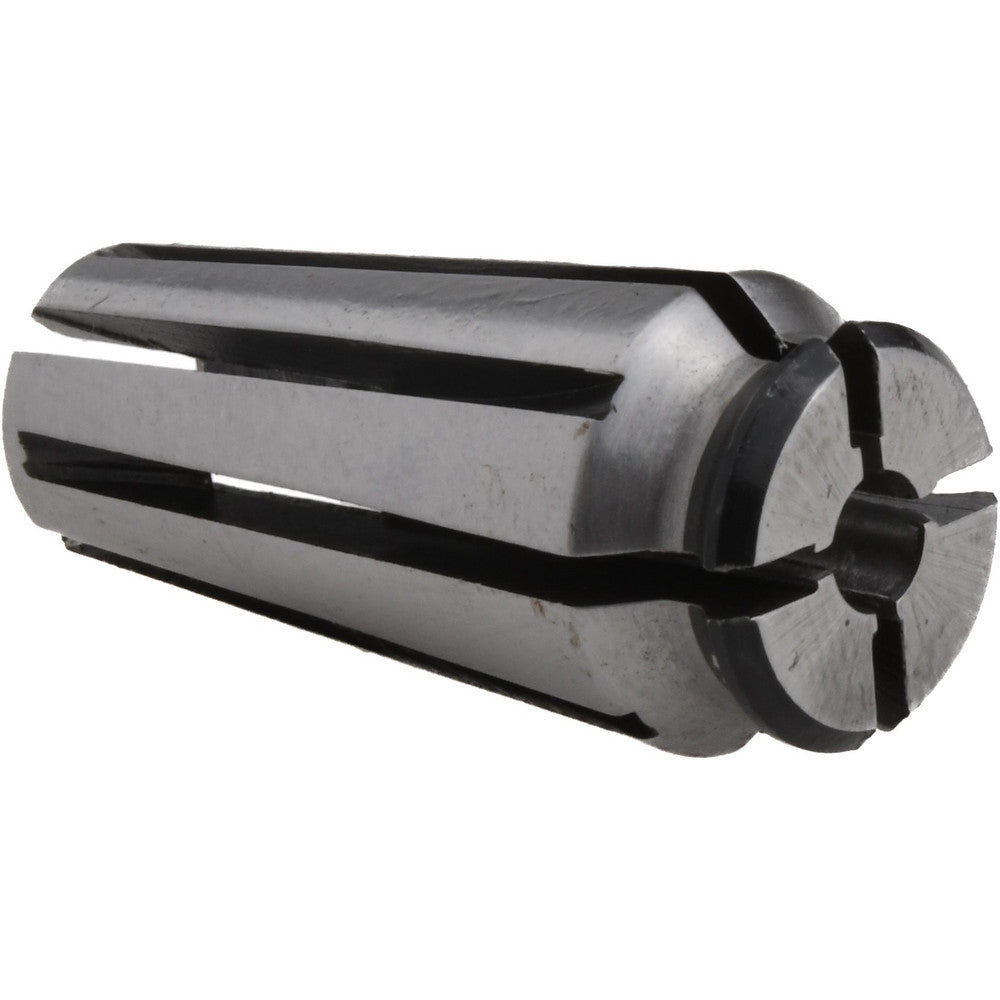 Centaur RDF - 005 7/64 to 1/8 Inch Collet Capacity, Series 25 AF Collet