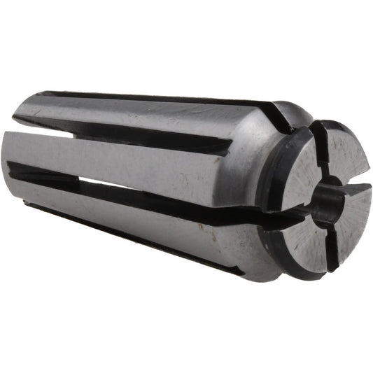 Centaur RDF - 005 7/64 to 1/8 Inch Collet Capacity, Series 25 AF Collet