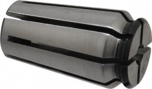 Centaur RDF - 025 7/64 to 1/8 Inch Collet Capacity, Series 38 AF Collet