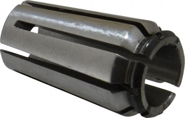 Centaur RDF - 044 23/64 to 3/8 Inch Collet Capacity, Series 38 AF Collet