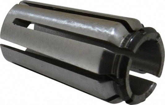 Centaur RDF - 044 23/64 to 3/8 Inch Collet Capacity, Series 38 AF Collet