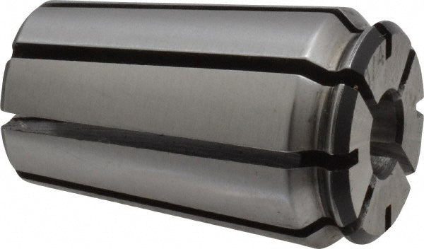 Centaur RDF - 064 15/64 to 1/4 Inch Collet Capacity, Series 50 AF Collet