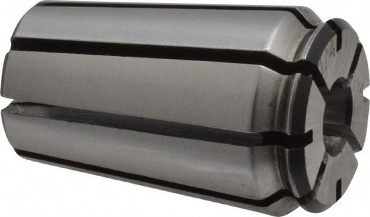 Centaur RDF - 064 15/64 to 1/4 Inch Collet Capacity, Series 50 AF Collet