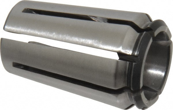 Centaur RDF - 082 31/64 to 1/2 Inch Collet Capacity, Series 50 AF Collet