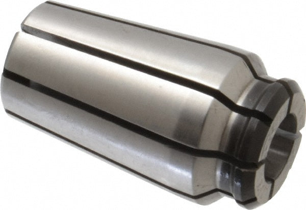 Centaur RDF - 122 31/64 to 1/2 Inch Collet Capacity, Series 75 AF Collet