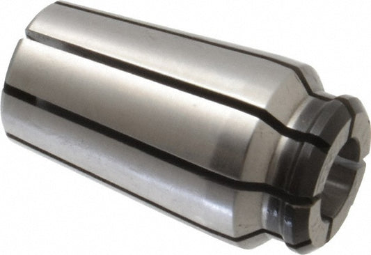 Centaur RDF - 122 31/64 to 1/2 Inch Collet Capacity, Series 75 AF Collet