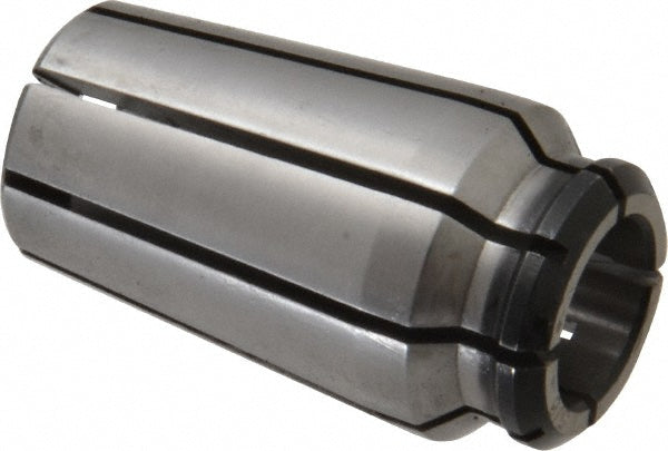 Centaur RDF - 130 39/64 to 5/8 Inch Collet Capacity, Series 75 AF Collet