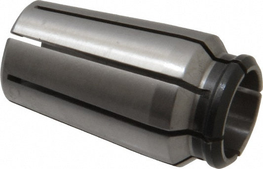 Centaur RDF - 138 47/64 to 3/4 Inch Collet Capacity, Series 75 AF Collet