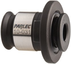 Parlec 10-031 Tapping Adapter 5/16" Tap, #1 Adapter