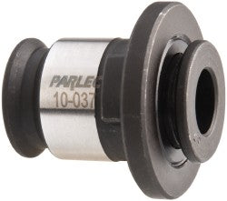 Parlec 10-037 Tapping Adapter 3/8" Tap, #1 Adapter