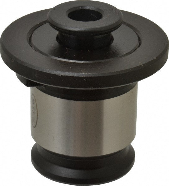 Parlec 20-037 Tapping Adapter 3/8" Tap, #2 Adapter