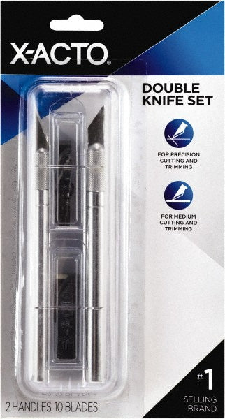 X-ACTO X5262 Hobby Knife Set