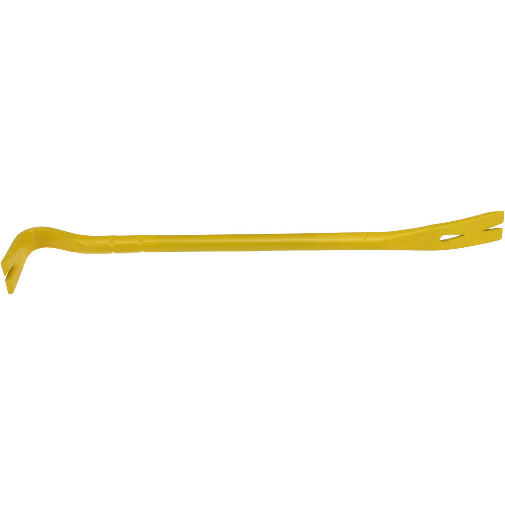 Stanley 55-102 FatMax 24" OAL Wrecking Bar