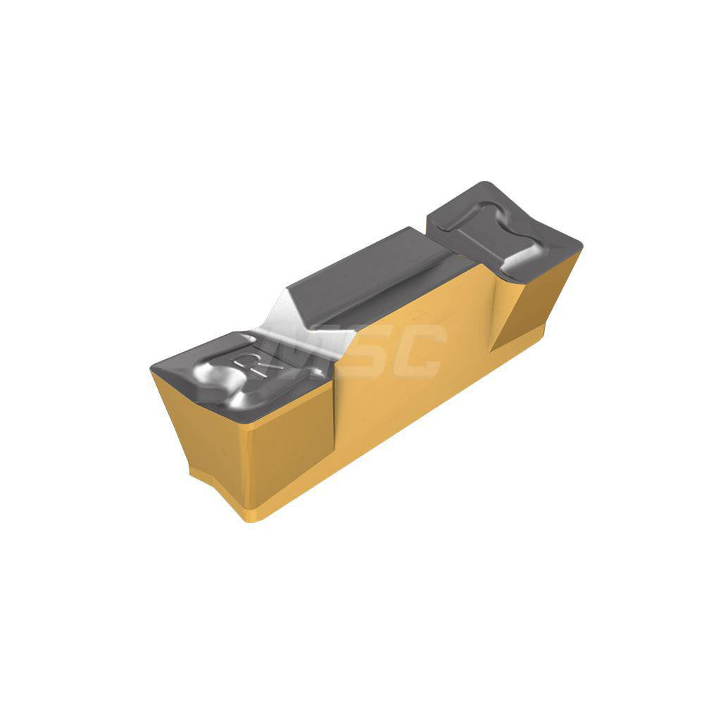 Iscar 6200384 Grooving Insert HFPL6004 IC8250, Carbide