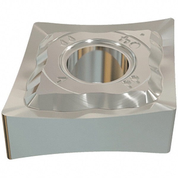 Iscar 5505906 Turning Insert CNGG 643-PP IC907, Carbide