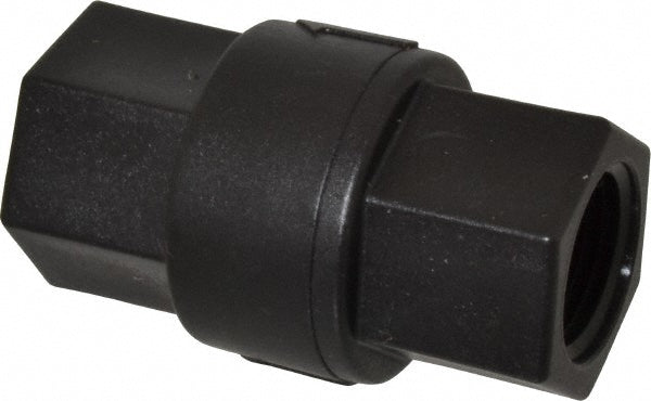 Specialty Mfr 6850090 Check Valve 1/2" Pipe