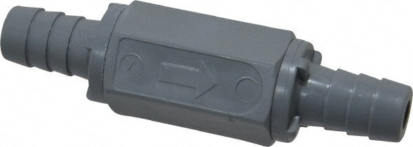 Specialty Mfr 5721590 Check Valve 1/2" Pipe
