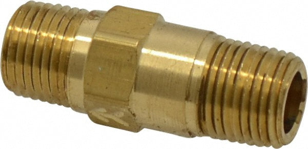 Specialty Mfr 6440090 Check Valve 1/8" Pipe