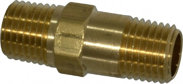 Specialty Mfr 6431490 Check Valve 1/4" Pipe