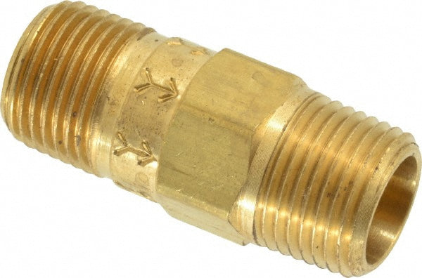 Specialty Mfr 6461490 Check Valve 3/8" Pipe