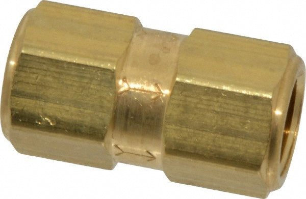 Specialty Mfr 5150090 Check Valve 3/8" Pipe
