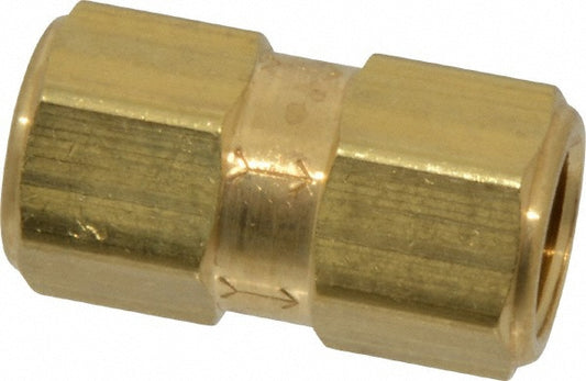Specialty Mfr 5150090 Check Valve 3/8" Pipe
