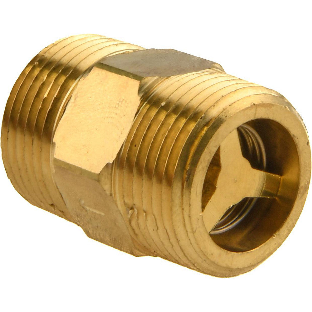 Specialty Mfr 2680490 Check Valve 3/4" Pipe
