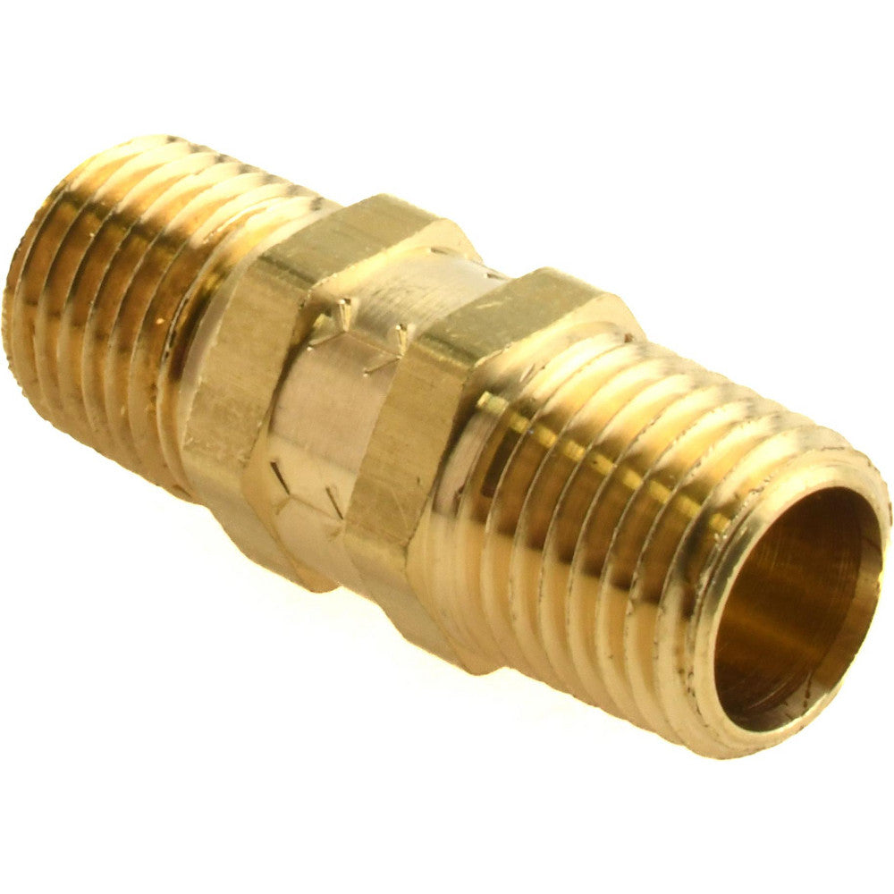 Specialty Mfr 6010090 Check Valve 1/4" Pipe