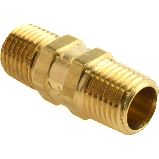 Specialty Mfr 6010090 Check Valve 1/4" Pipe
